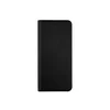 Futrola na preklop Elegant za Xiaomi Redmi 14C/ crna