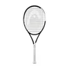 Teniški lopar Head Speed MP 2026 L2