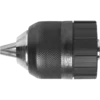 Makita Glava samozatezna 3/8