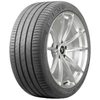 Delinte DS2 ( 195/55 R15 85V )