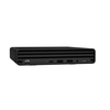 Računar HP 260 G4 DM i3-10110U/4GB/NVMe 256GB/WiFi/BT/m&k/Win10 Pro 261Q6ESR- RENEW 1Y