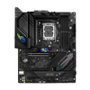 ASUS ROG Strix B760-F Gaming Wifi