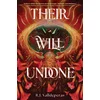 THEIR WILL UNDONE