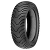 Kenda K413 ( 130/70-12 TL 56J )