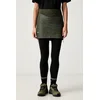 Salewa Sella TWR