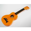 MAKALA BLUE SOPRAN ukulele  mk-sd-OR inc.gigbag