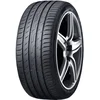 Nexen N Fera Sport ( 255/40 ZR18 95Y 4PR RPB )