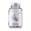 Neubria Kapsule za optimalan fokus i maksimalna produktivnost Edge-Focus A60