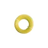 Proline NITKA ZA KOŠNJO 2.4MMX15M PROLINE 98114