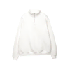 Pull&Bear Majica bela