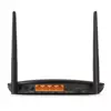 TP-LINK Archer MR500 AC1200 brezžični Dual Band 4G+ Cat6 usmerjevalnik, SIM