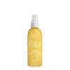 ZIAJA Tonik za lice Vitamin C.B3 Niacinamid, 190 ml