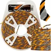 shumee Rezalna nit Demon Tri-Flex 2,4 mm | 104 m