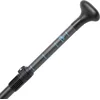 Firefly SUP PDL 4.5, vesla paddles, crna 435386
