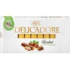 BARON DELICADORE Čokolada sa lešnikom u štanglicama, 200g