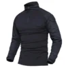 Takticka military bluza COMBAT