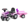 Falk Traktor guralica Princess 1086c