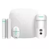 *StarterKit Cam Plus Hub2 Plus, MC, DP, SC, bela