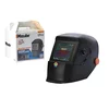 Kzubr Automatska maska za zavarivanje KEWM039030G, Preko 10A