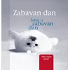 Želim ti zabavan dan
