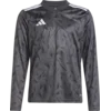 Dres z dolgimi rokavi adidas TEAM ICON25 JSY LY