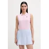 Lacoste top ženski
