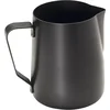 APS vrč za mleko/univerzalni vrč, prostornina: 0,80 litra, 125 mm, premer: 145 mm