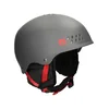 K2 Phase Pro 2023 Helmet gunmetal