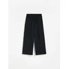 Reserved - Flis pantalone