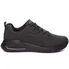Skechers patike Uno Lite 177288-BBK