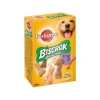 Pedigree Biscrok 500g