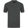 ajica Jako Polo Pro Casual
