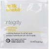 Milk Shake Integrity negovalni šampon - 300 ml