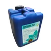 SPECIAL AGRI Bio đubrivo Radical Top, 5 kg
