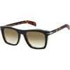 David Beckham Naočare za sunce DB 7000/S XWY/9K