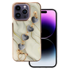 Štýlova futrola Trend za Apple iPhone 13 - Višebojna 1 KP23998