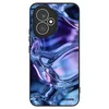 ULTIMATE CASE za Honor 400 5G - Iris liquid