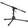 K&M 25910-300-55 mikrofonsko stojalo