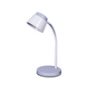 Top Light EMMA S - LED prigušiva stona lampa LED/5W/230V