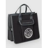 Rip Curl Surf Series Anti-Chaos Bucket Travel Bag grey