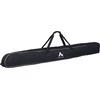 McKinley SKI COVER 1P, torba za skije 1par, crna 429100