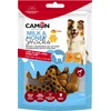 Camon Milk & Honey Bones - S (120 g)