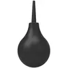 Klistirka Nexus Douche Bulb