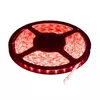 LED traka crvena 60 LED / 1m ( LTR2835/60R-12 )