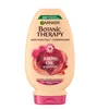 GARNIER Regenerator za kosu Botanic Therapy Ricin Oil & Almond 200 ml