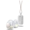 Philips Avent Hands Free dvostruka električna pumpica za dojke SCF532/11