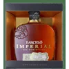 Ron Barcelo Rum Ron Barcelo Imperial Dominicano 0,7 l