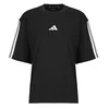 adidas - Črna