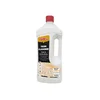 Mountfield Mountfield Biološko Čistilo Za Teak 1 L