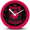 Harry Potter (Gryffindor) Desk Clock